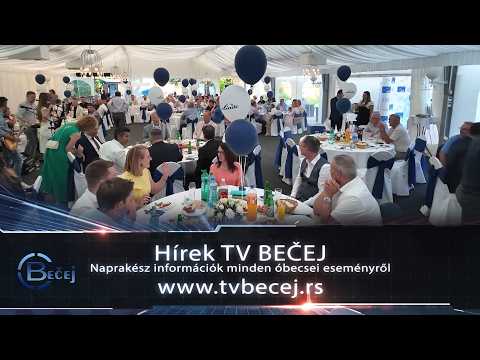 Hírek