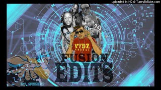 Vybz Kartel Won&#39;t Work Clean 2018 ((Link In Description))