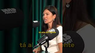 Os banqueiros são Lula ou Flávio Bolsonaro?