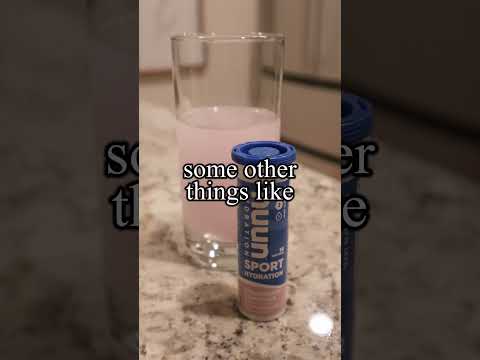 Do THIS For More Energy To Lift Heavy & Roll Hard At Jiu Jitsu // The BJJ Strength Coach