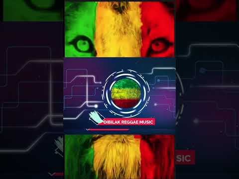 We Want Our Rights de Winston Fergus