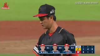 [分享] 今日林子昱 趙璟榮 王維中