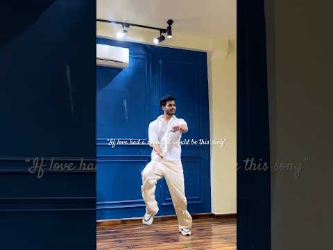 Prince Dsouza Raanjhanaa