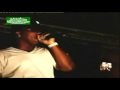 Mims Live In Nigeria