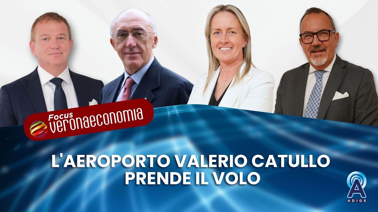 Descrizione dell'immagine