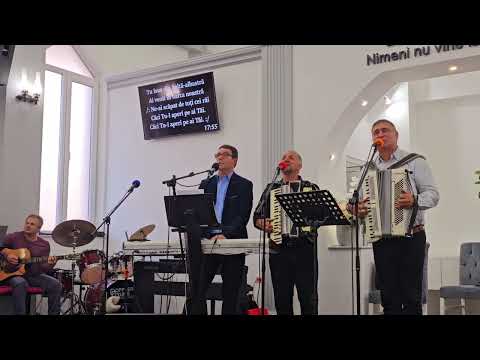 Ilie Puha, Puiu Chibici, Dorin Cazacu și Nicu Zolezsak  - Suntem doar o răsuflare