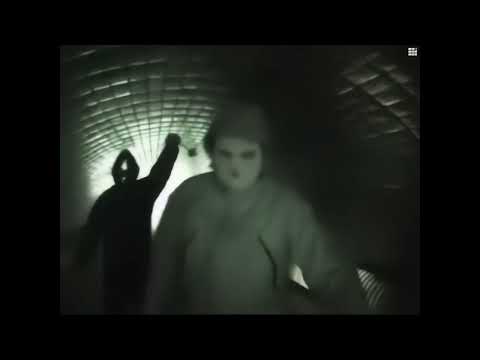 Vork One - Partyzerfikkker  -  HQ Video -  #BerlinRap