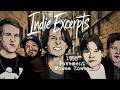 Wowee Zowee 1995 Pavement S Gloriously Unruly Indie Masterpiece