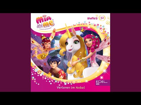 Kapitel 6: Auf der Suche nach Simo