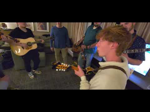 SPBGMA 2023 Jam: Ain't Nobody Gonna Miss Me