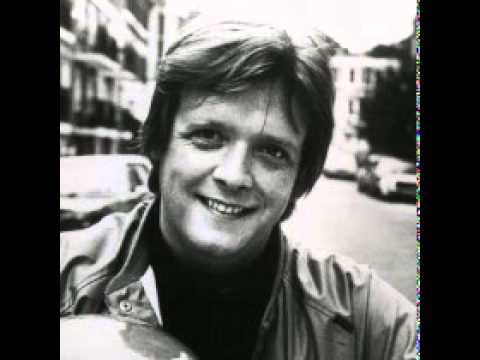 Billy Bremner - Heart (demo)