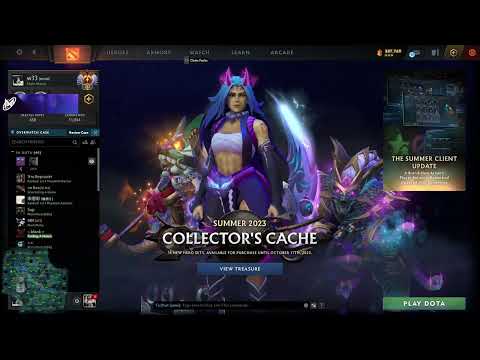 w33 take on the Best Player of all Time