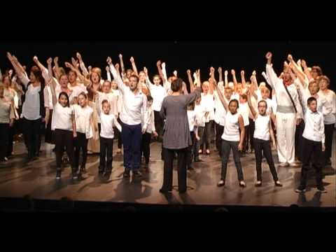 download lagu mp3 mp4 Trois Mousquetaires Pdf, download lagu Trois Mousquetaires Pdf gratis, unduh video klip Trois Mousquetaires Pdf