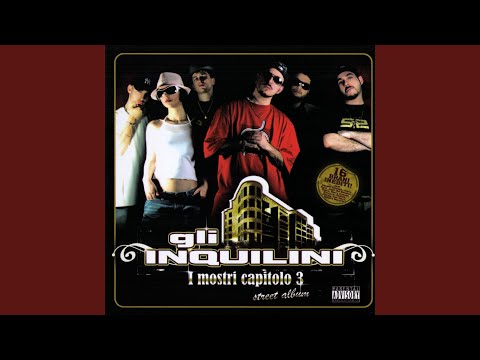 Il Condominio Reprise