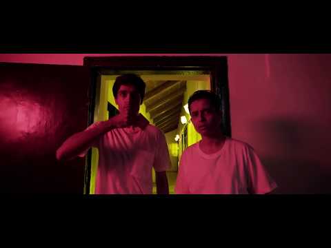 Vincent Chase Slippin by MALFNKTION & Shayan Roy [Official Music Video]
