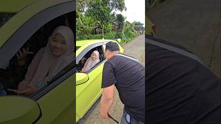 Download lagu Papa Adit wants to join Papa Abijar #trendingshorts mp3