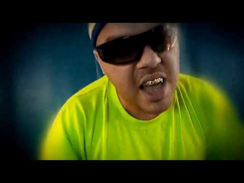 DGE - EL Polako (DJ Soina blend)