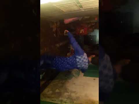 Happy birthday  (Shamiya)23/2/2018???