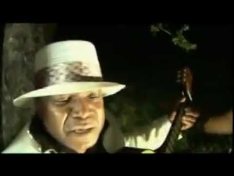 Wazimbo & Med Level - Valha (Mozambique - Moçambique)