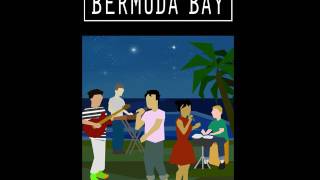 Bermuda Bay - EP