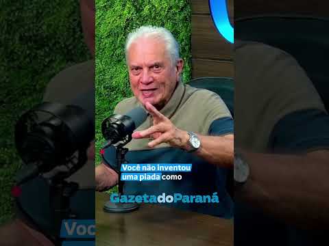 Tijolinho | Marcos Formighieri relembra bastidores e alerta sobre escolhas eleitorais