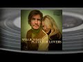 Lady of Love from Willie Wisely Plays For Lovers