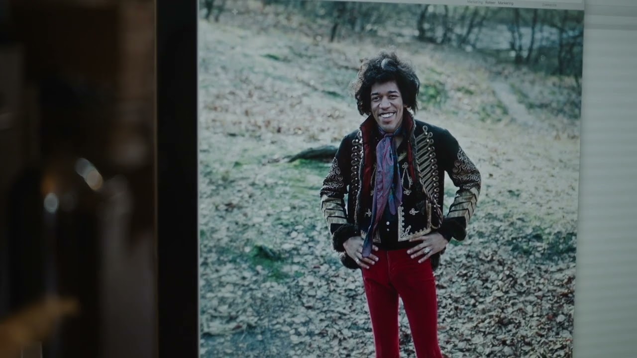 Placeholder from YouTube