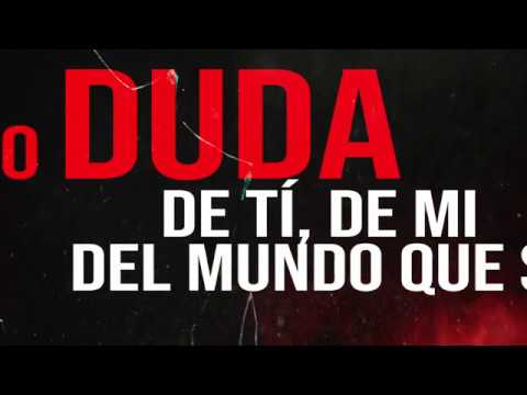 ZEICH LABIL NAS FT. 4TO KARAMAZOV - LA DUDA (NARRACIONES GRISES Y AZULINAS)