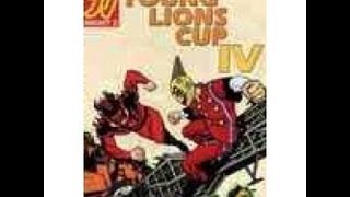 Chikara "YLC #4 - Night 2" June 24, 2006