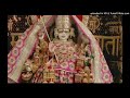 Maa Vaishno Bhajan Kali Meri Maaiye Kalka Kali Meri