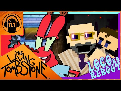 I Got No Krabs | I Got No Time + William Afton vs. Mr. Krabs Rap Battle [ Mashup ]