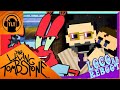 I Got No Krabs I Got No Time William Afton Vs Mr Krabs Rap Battle Mashup