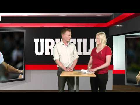 Vaisu on tähtikimara - "Mikä yllätys tämä muka on?"