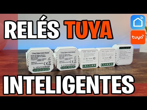 Video relacionado