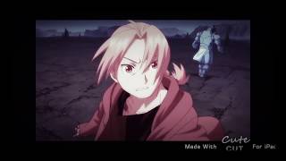 تصفير طابعة برذر - أغاني mp3 مجانا