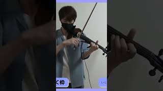 Download lagu 愛の挨拶（エルガー）【よひつじ】 mp3