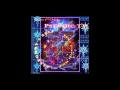 Genesis P. Orridge & Psychic TV   – Allegory ...