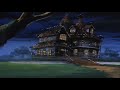 Scooby Doo And The Ghoul School Scrappy Rap