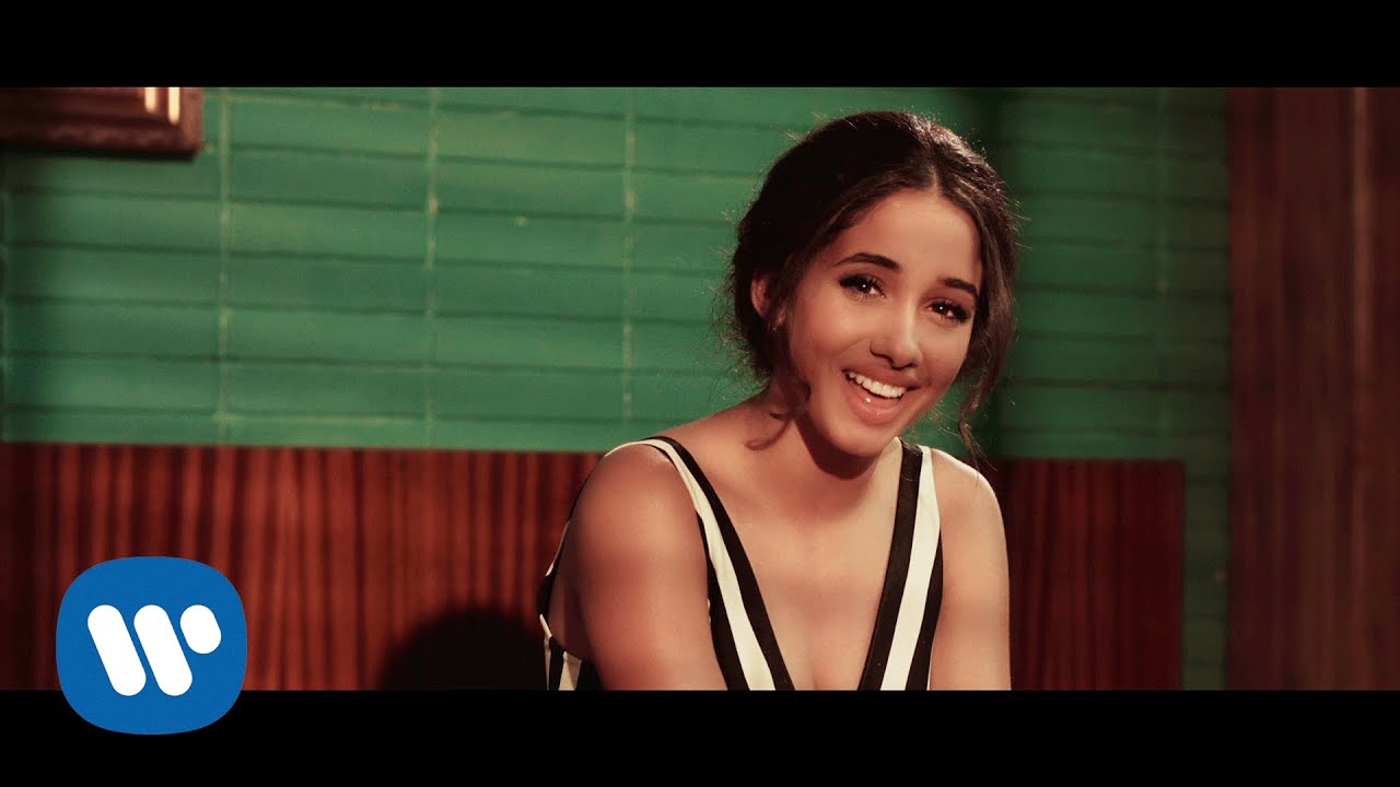 Eva Ruiz — Que has hecho con mi vida