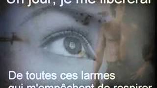 Attention Fragile - BERNARD LAVILLIERS