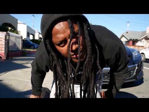 Reb The Ruler feat. Famsyrk & Chris Lockett "Too Gangsta" DIR @mikemikefilms