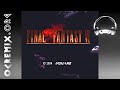OC ReMix #1135: Final Fantasy VI 'Battle Theme (Ivory Metal Mix)' [Prelude, Battle Theme] by Noir