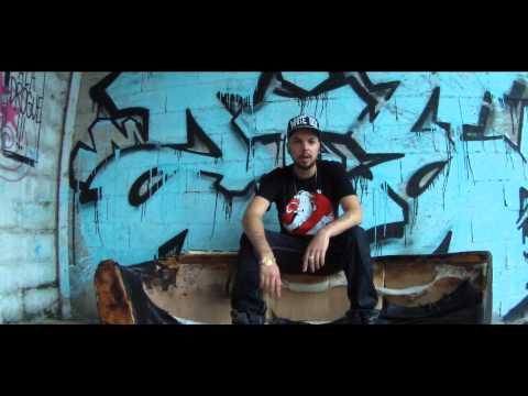 Triste Constat(clip officiel) Smok Mc Since Nerko prod mani deiz