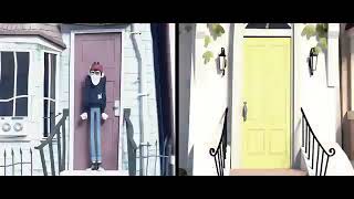 El tonto q la engaña