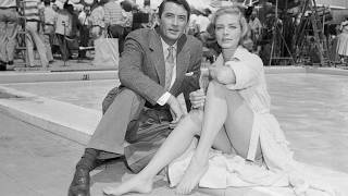 ✨📸 120 Photos They Tried to Keep Hidden from the Public