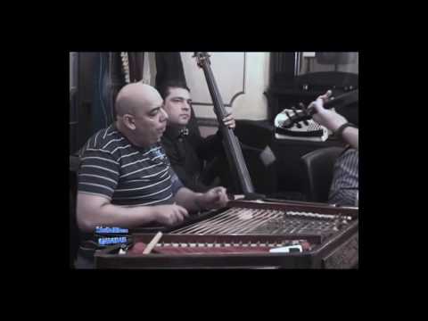 Ionica Minune si Sile spectacol la Buzau