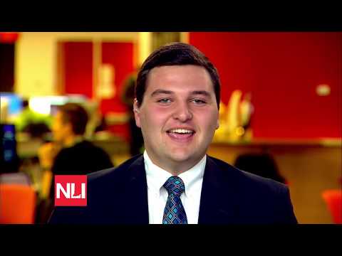 NewsLink Indiana - November 15, 2017