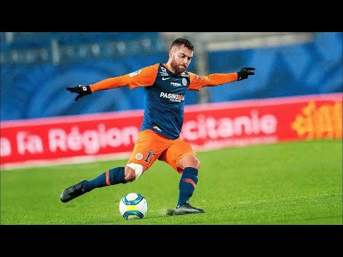 Téji Savanier - Technical Elegance