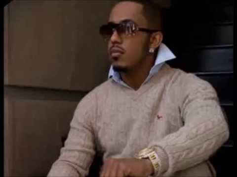 Marques Houston ft. Fabolous - Do For You