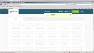 Workday SSO with Okta on IE8 (3)
